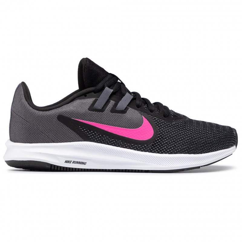 Nike store shifter 9